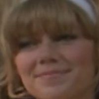 Lisa Aliff Nøgen