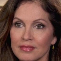 Lisa Guerrero Nøgen