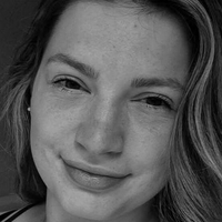 Lisa Kreskowsky Nøgen