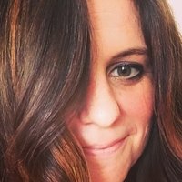 Lisa Lacey Nøgen