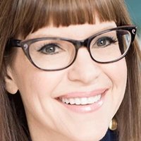 Lisa Loeb Nøgen