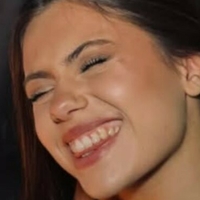 Lisa Luchetta Nøgen