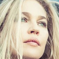 Lisa-Marie Schneider Nøgen