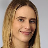 Lisa Pincus Nøgen