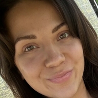 Lisa Reichardt Nøgen