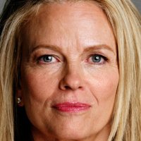 Lisa Taylor Nøgen