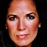 Lisa Vega Nøgen