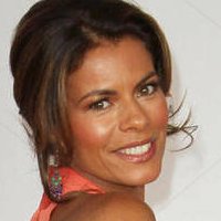 Lisa Vidal Nøgen