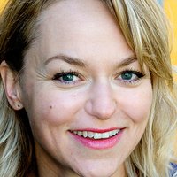 Lisa Wagner Nøgen