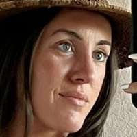 lisaaa.miller Nøgen