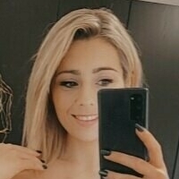 lisamaus Nøgen