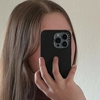 Lisamoto Nøgen