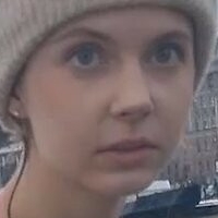 Lisannita Nøgen