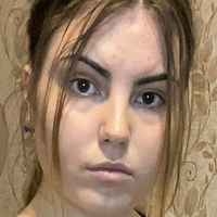 lisawayt Nøgen