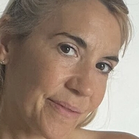 lisaxwilliams Nøgen