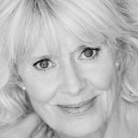 Lisbet Lundquist Nøgen
