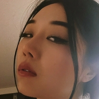 Lisha Wei Nøgen