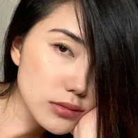 Lissa Hamada Nøgen