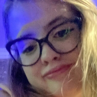 Lissaviip Nøgen