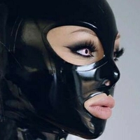 lita.viara/latex.lita Nøgen