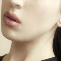 lithe Nøgen