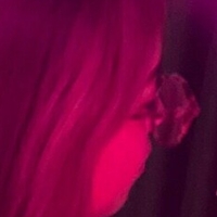 little_april Nøgen