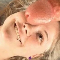 Little Leah Nøgen