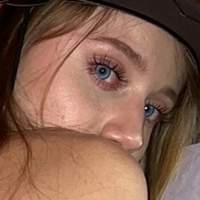 little_lilybaby Nøgen
