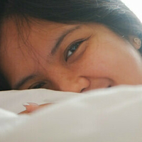 little_pinay Nøgen