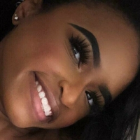 littlebabyangel69 Nøgen