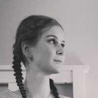 LittleBee Nøgen
