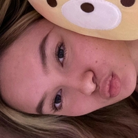 littlebentley Nøgen