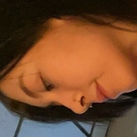 littlebootyjudy69 Nøgen