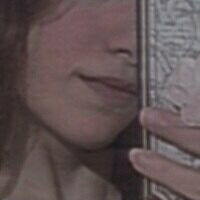 littlebread.vip Nøgen