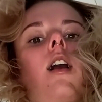 LittleClover Nøgen