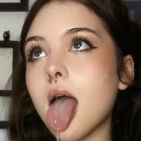 littledaisybby Nøgen