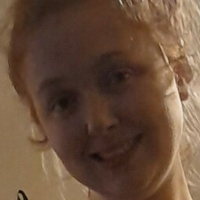 littleh93 Nøgen