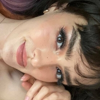 Littlehollybeth Nøgen