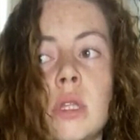 Littlelee Nøgen