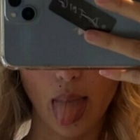 littlelolafox Nøgen