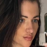 littlemegansterling Nøgen