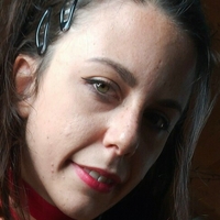 littlemiralinfree Nøgen