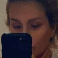 littlemisskiwi_free Nøgen