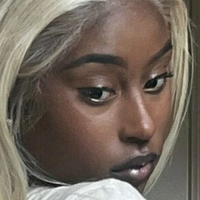 littlemissrohi Nøgen