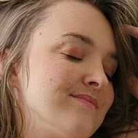 littlemisszoe Nøgen