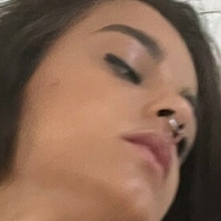 Littlemowgli Nøgen
