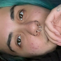 littleprinxe Nøgen