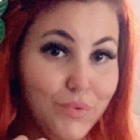 littleredivyfree Nøgen