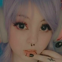 littlescarefoxfree Nøgen
