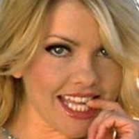 Littlesexyblonde Nøgen